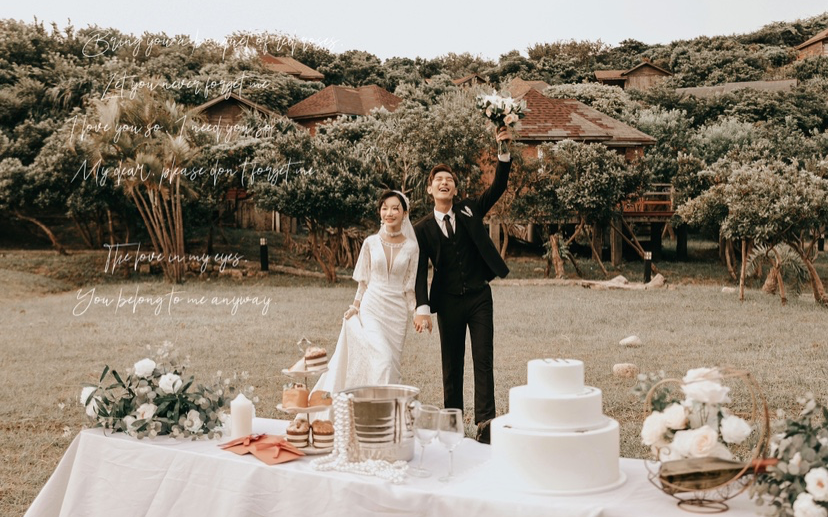 【爱猫别墅新元素风格抢拍】  别墅园林+内景