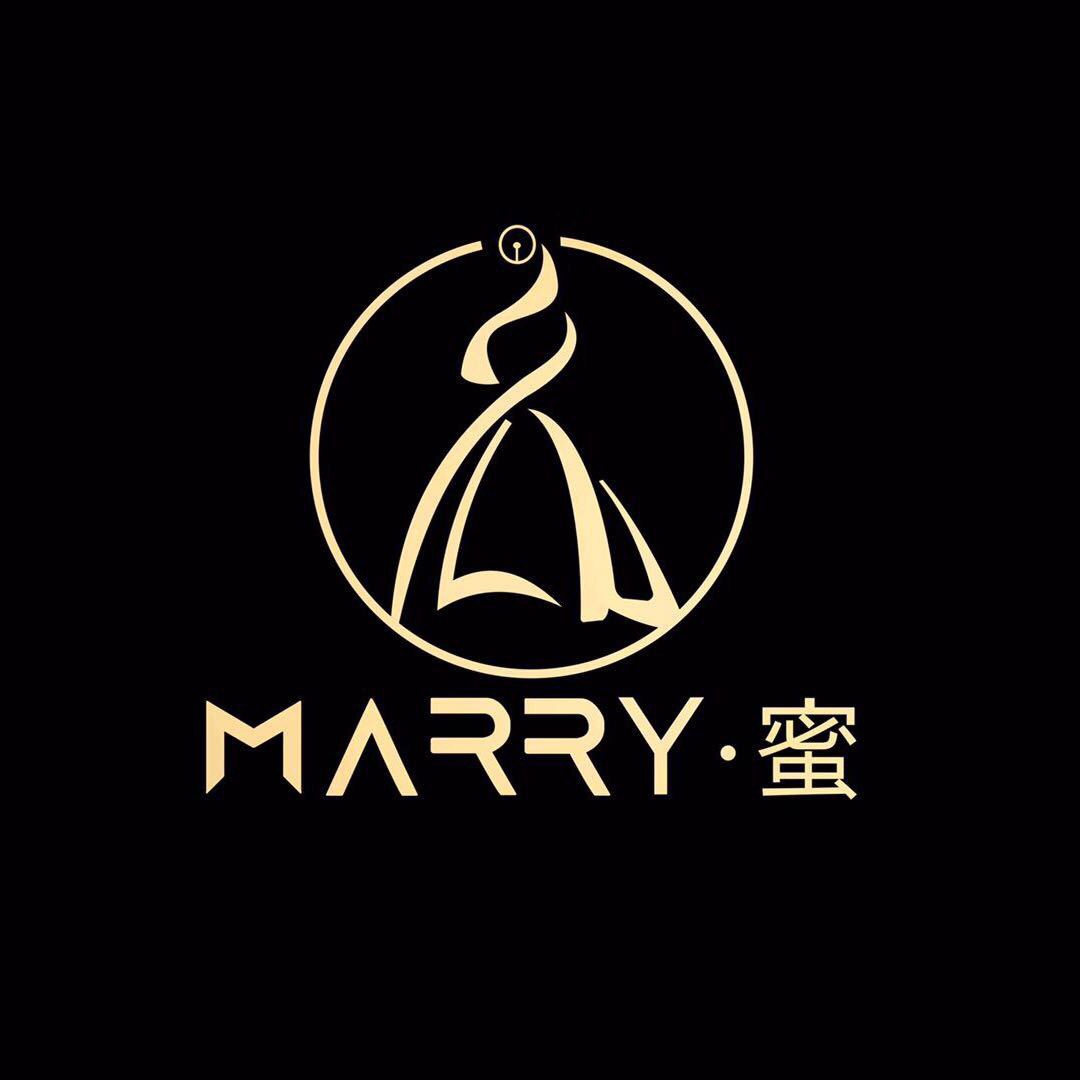 MARRY蜜 婚紗禮服館