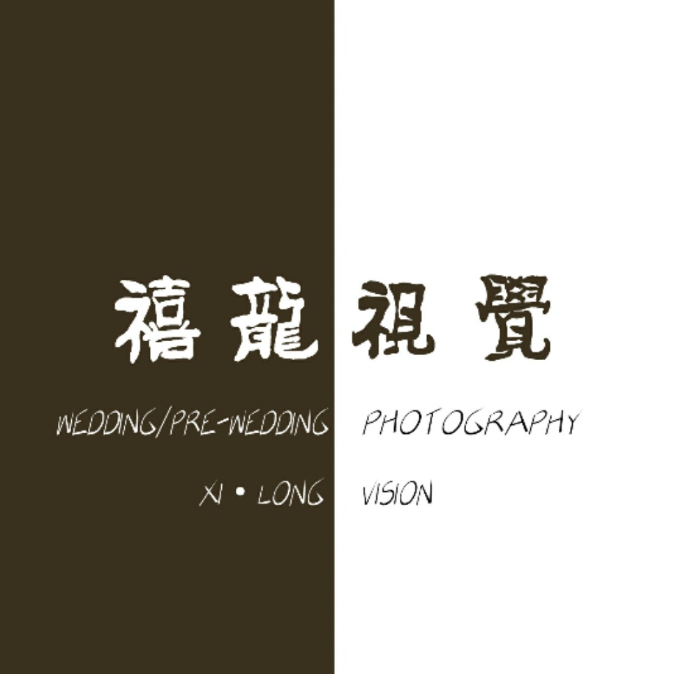 禧龙视觉
