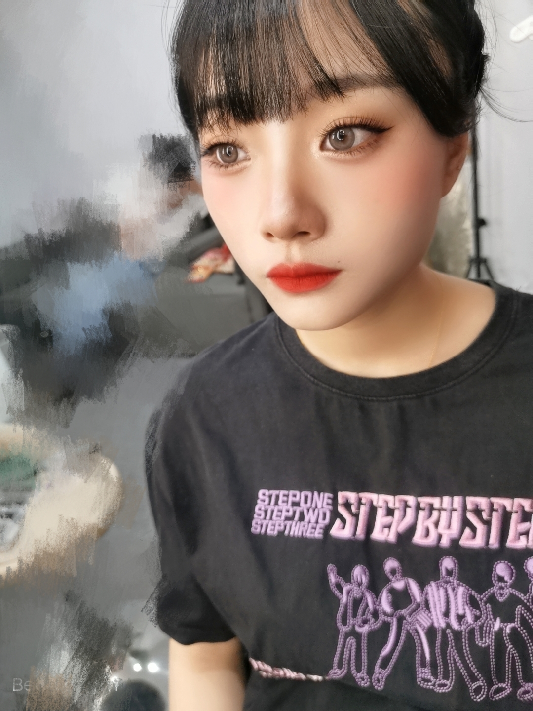 2021惊喜 | 全天新娘跟妆高级服务
