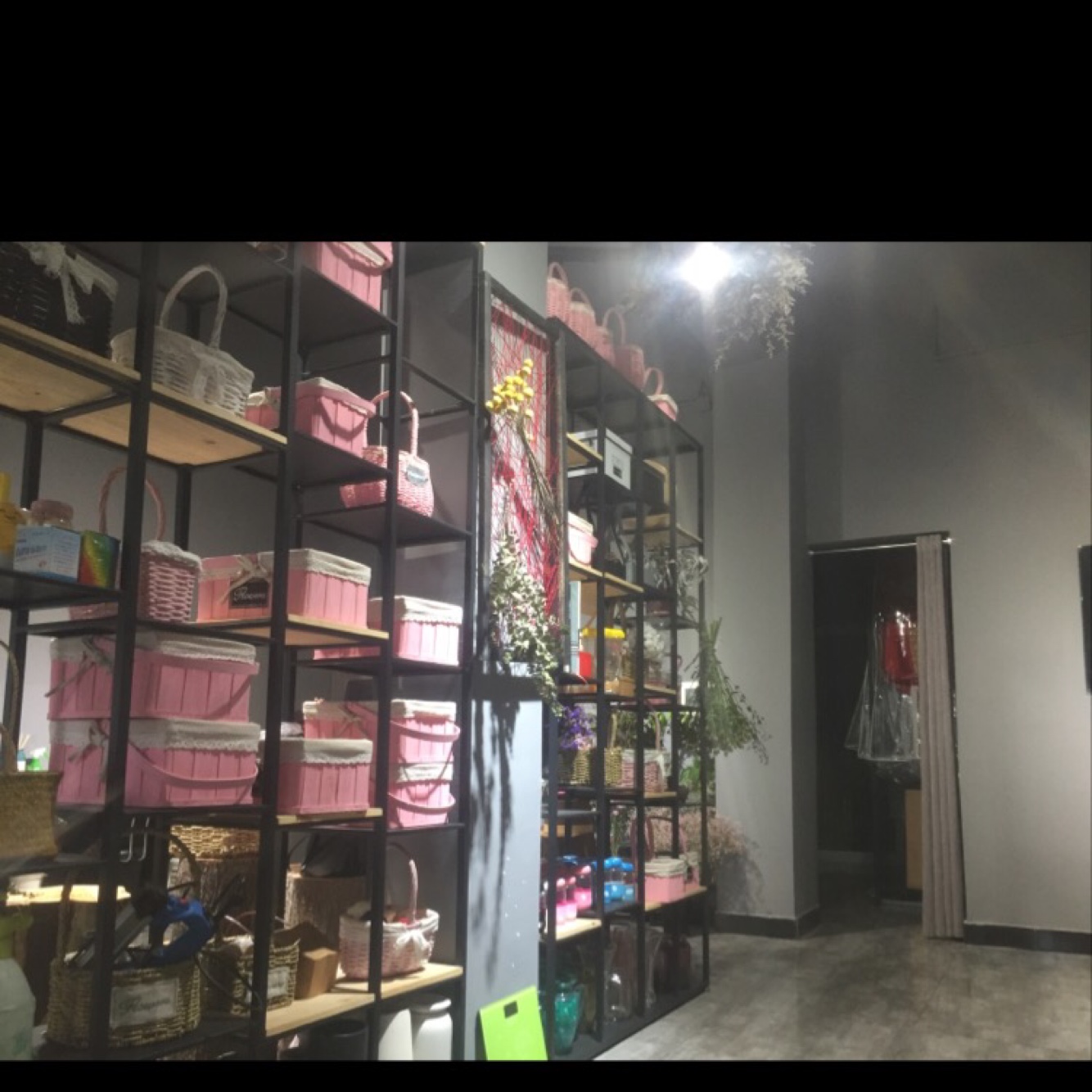 俏佳人婚礼