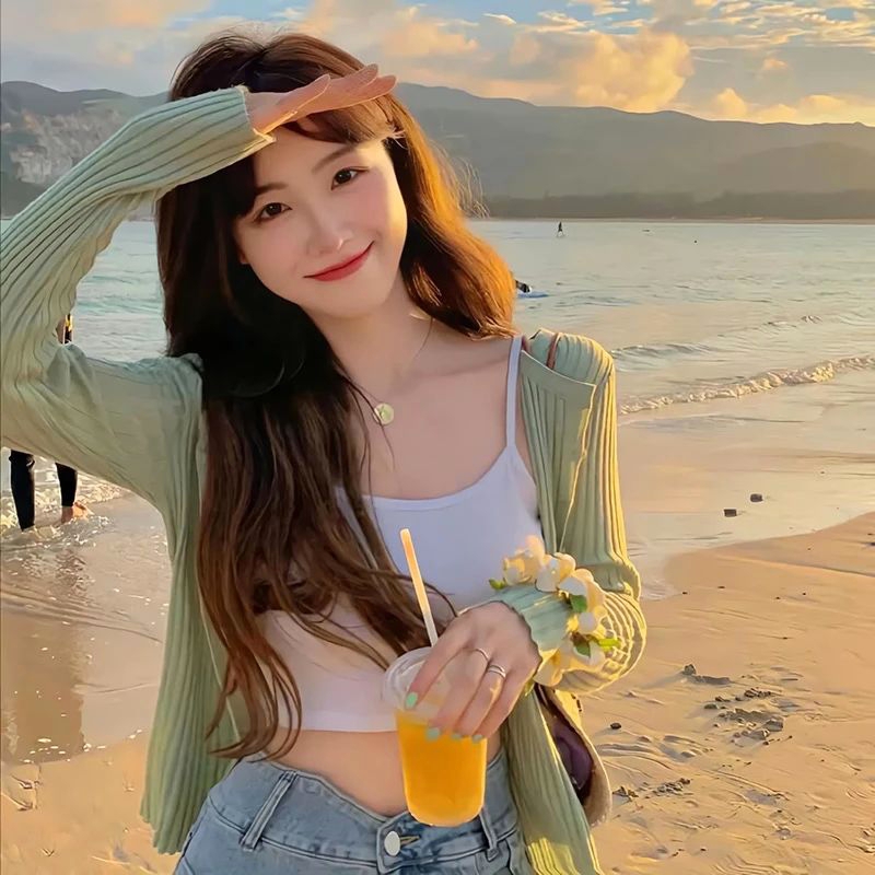 河南伴娘♡虞兮
