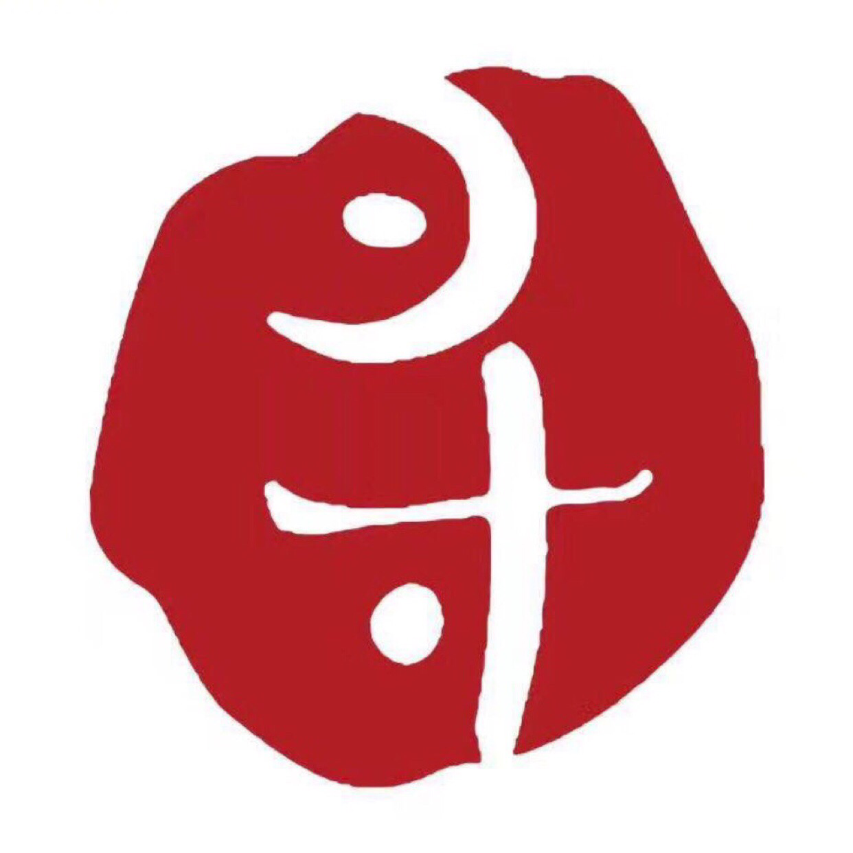 寻摄影工作室