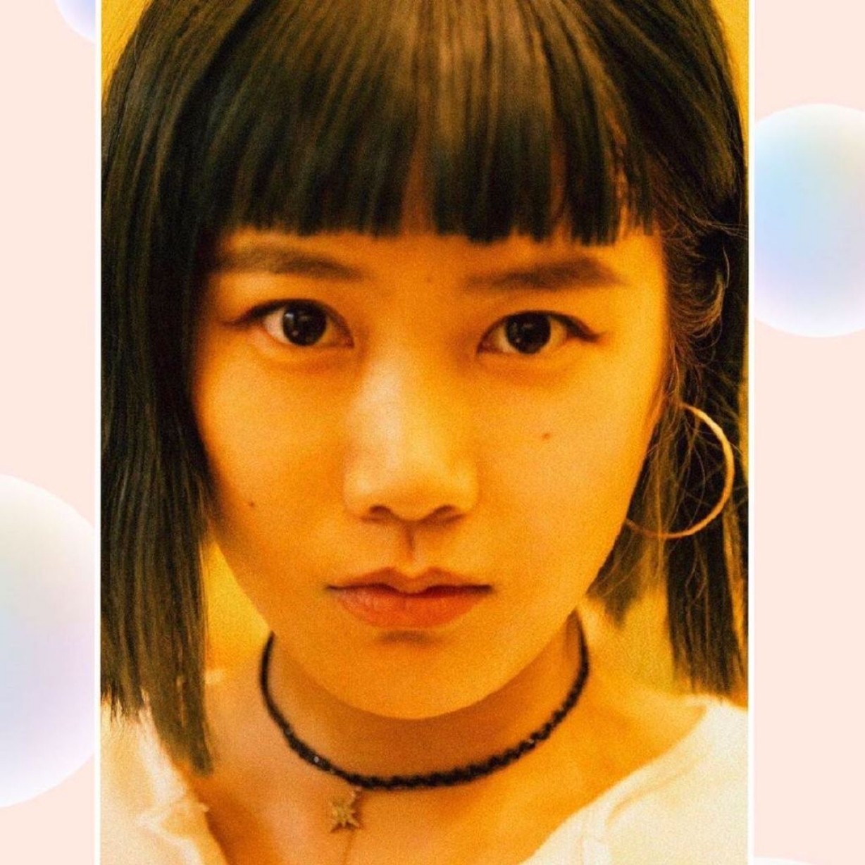 null瑞希