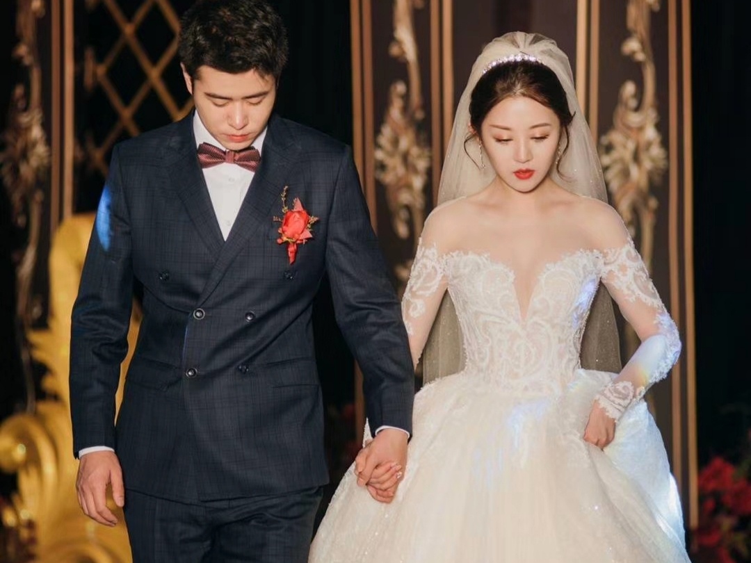  主持人妆 生日妆