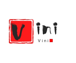 Vini新娘造型