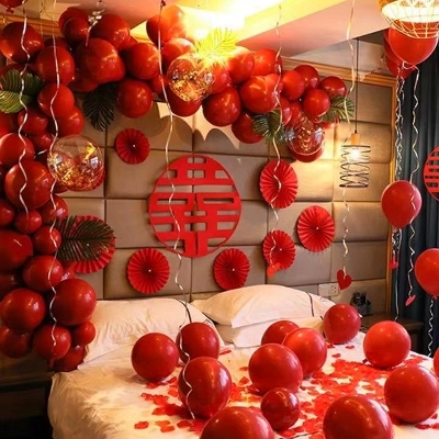 余姚市微梦婚庆