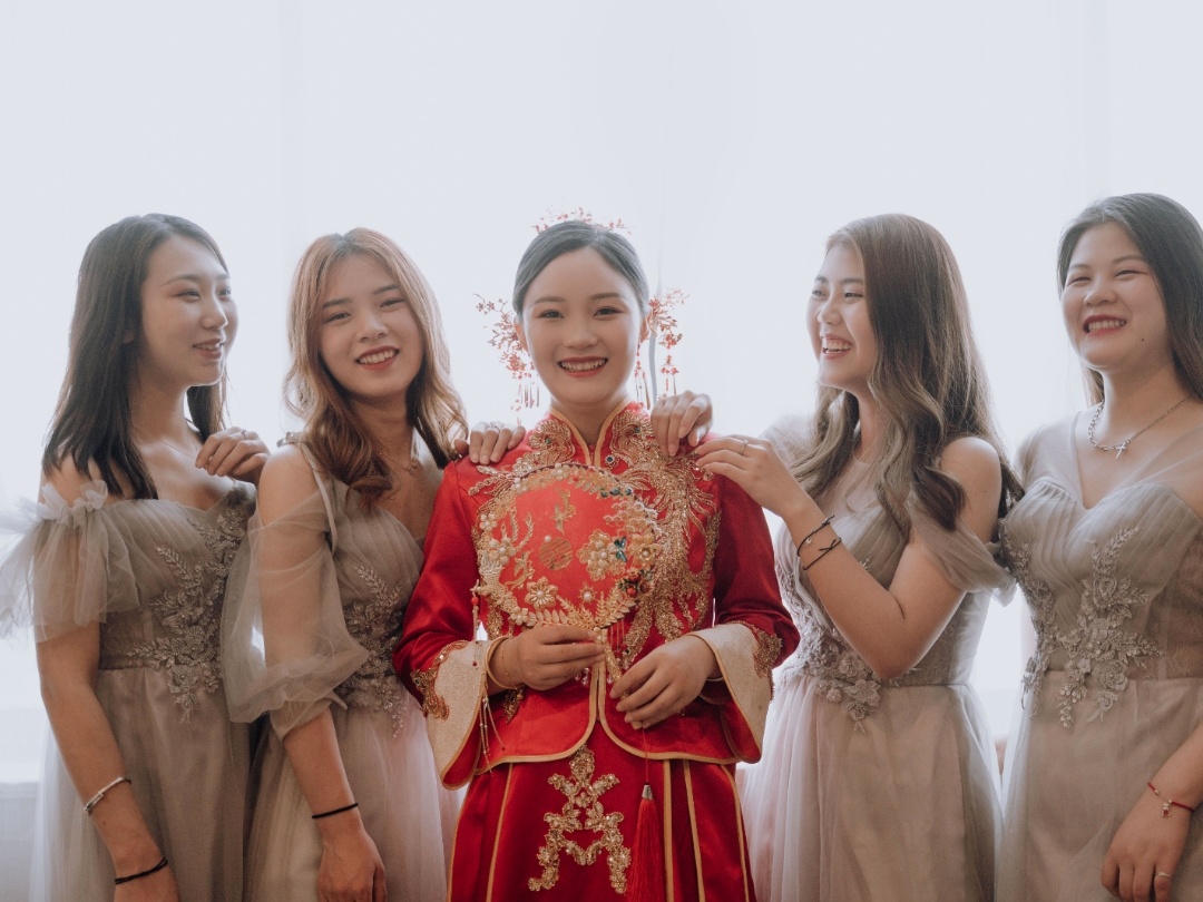 蒙恩映画 总监档单机位 