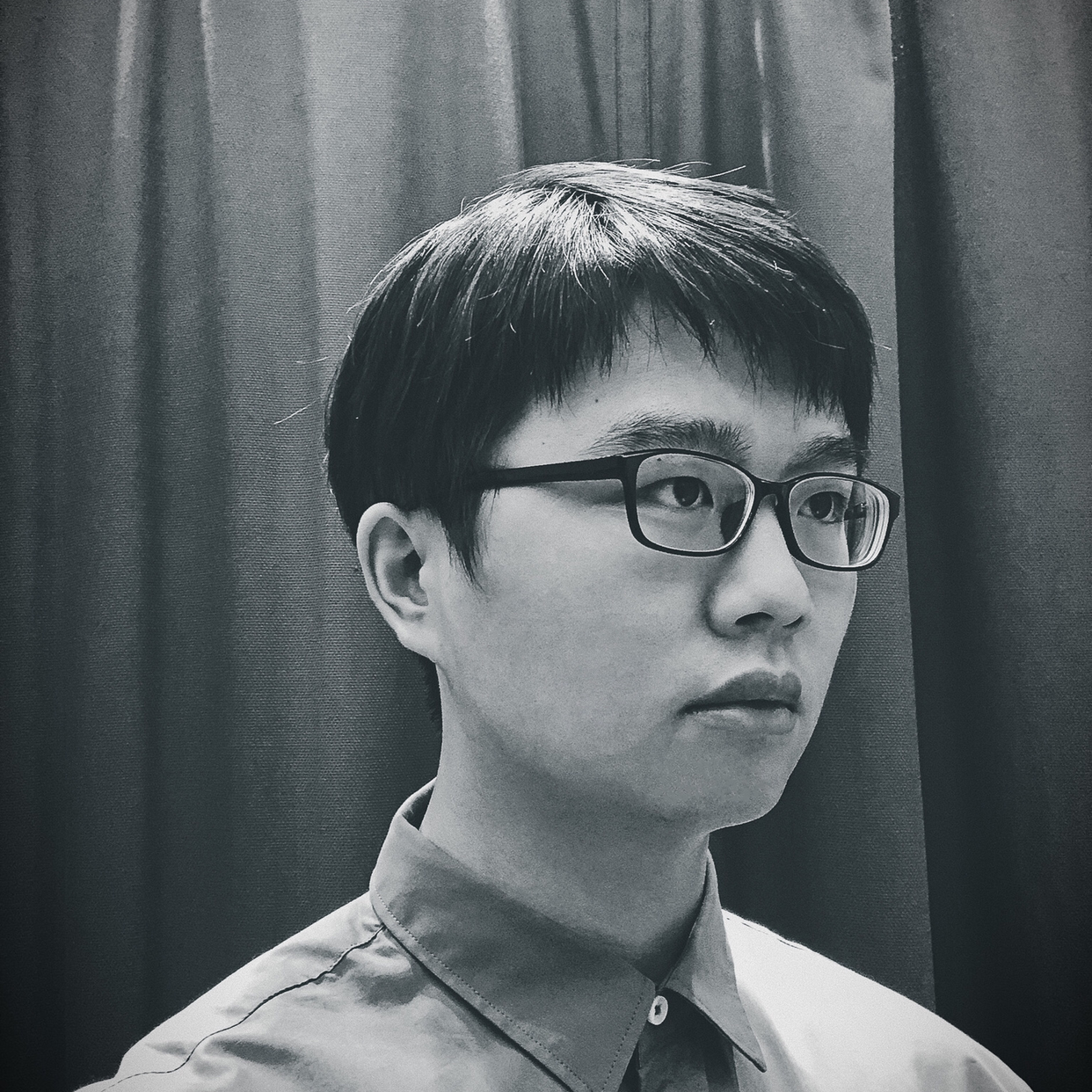 奧利奧