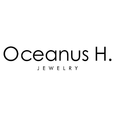 欧辰诺珠宝Oceanus H