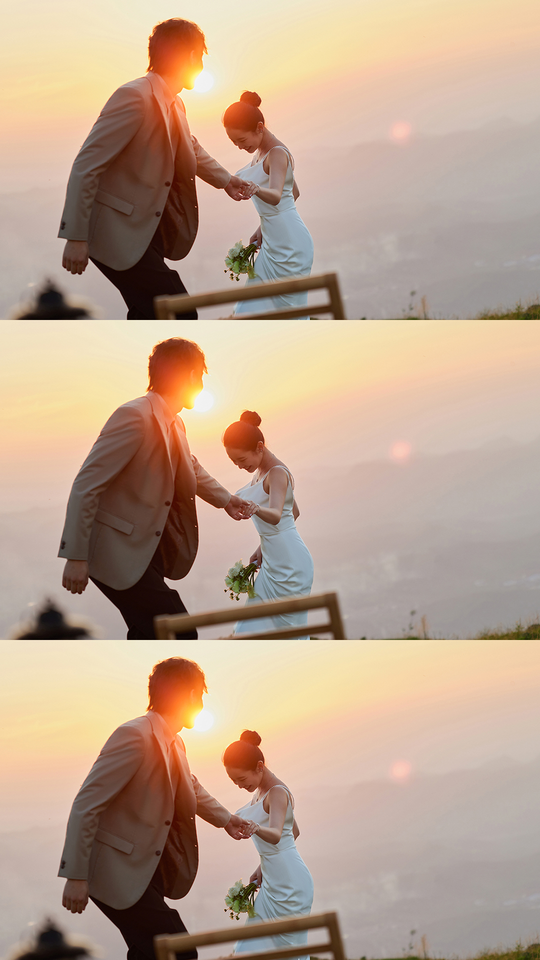 厦门全新拍摄升级嗨抢万元拍摄豪礼️