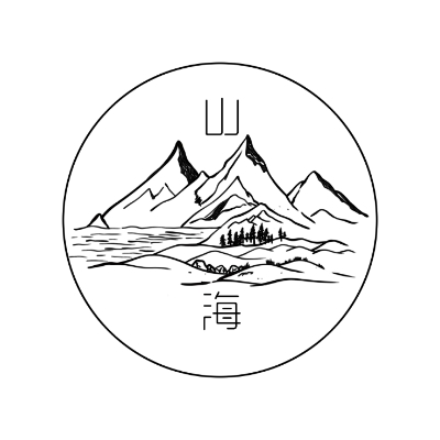 山与海摄影工作室