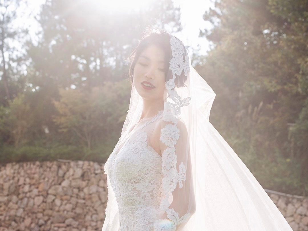 莆田市新娘跟妆，请咨询详细了解哦