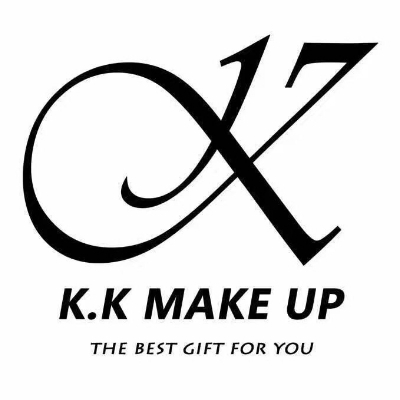 K.K MAKEUP新娘造型館