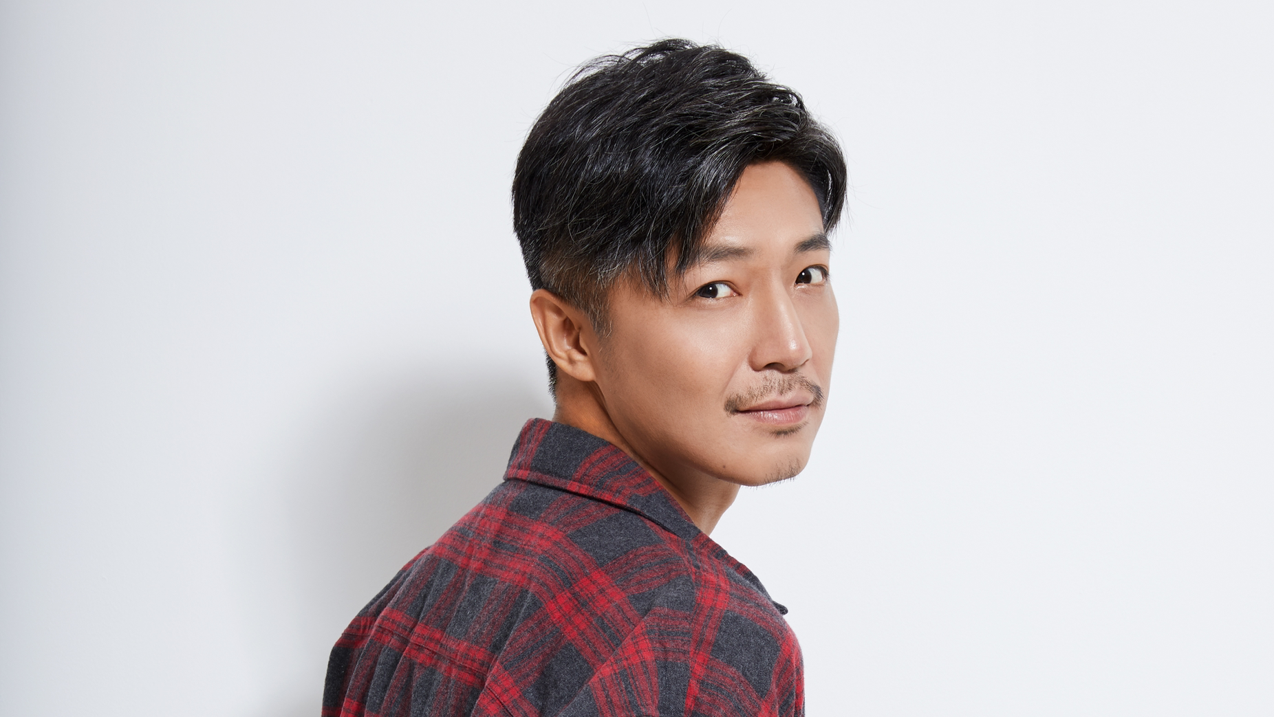 《平凡之路，来日可期》