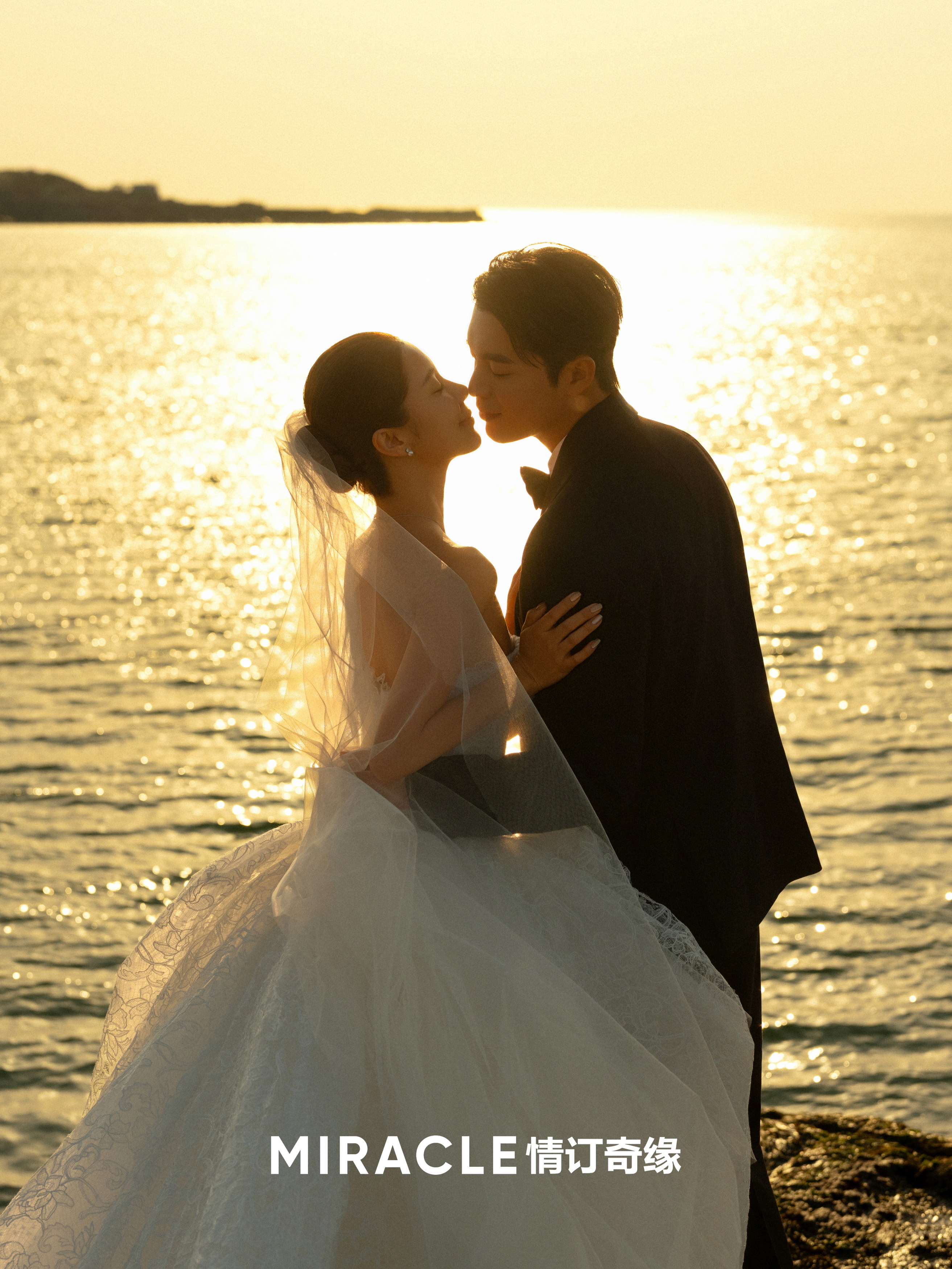 【高性价比】威海旅拍