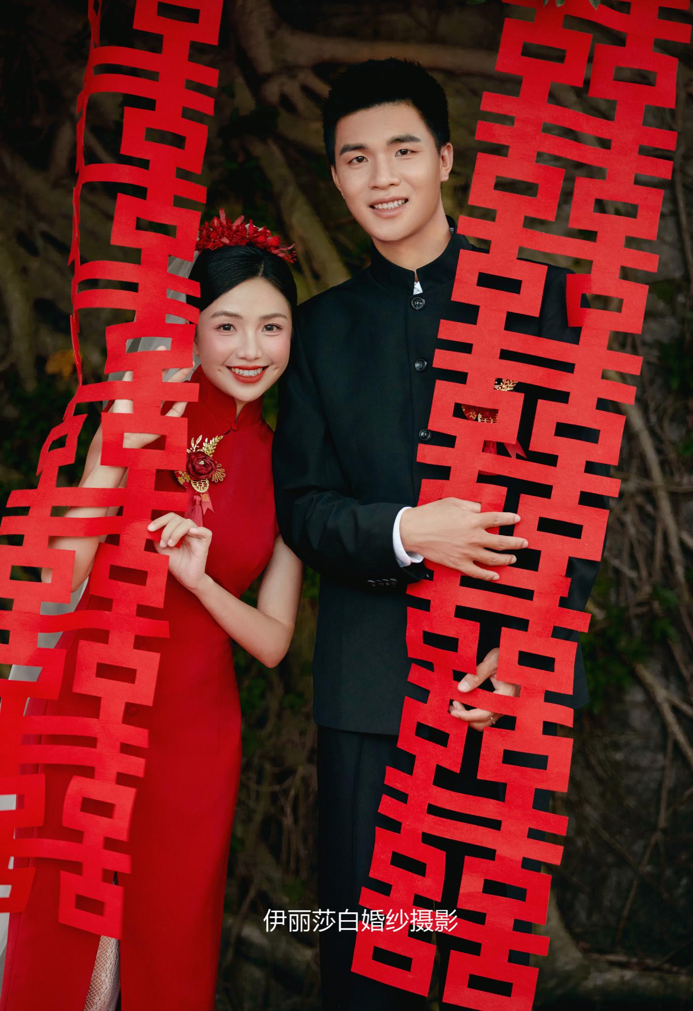 拍婚纱照1999-2699-3888-4699-