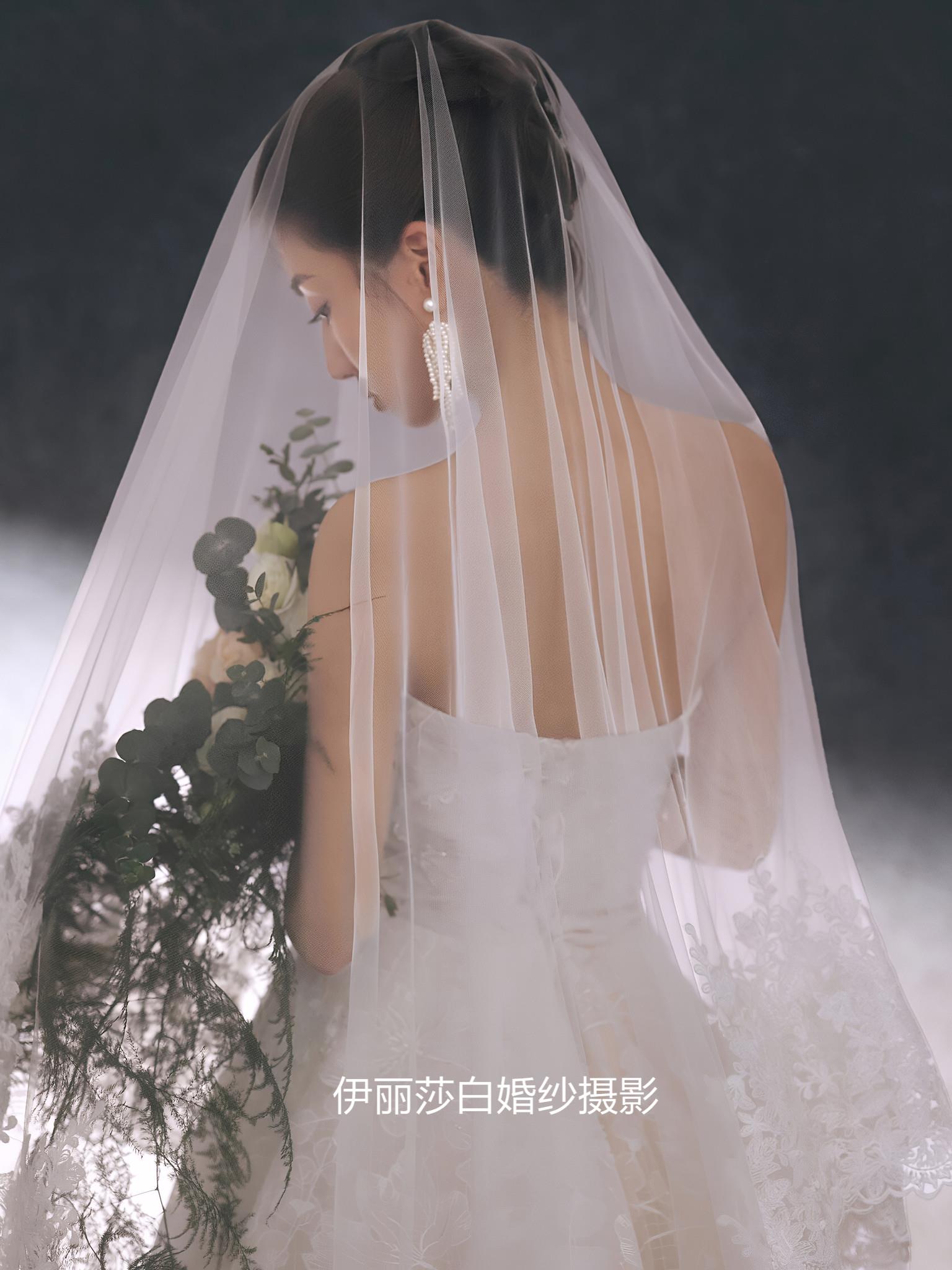 拍婚纱照1999-2699-3888-4699-