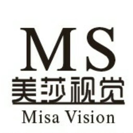 美莎视觉Misa Vision