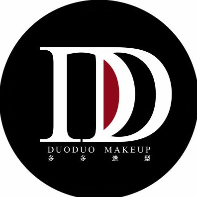 DUODUOMAKEUP