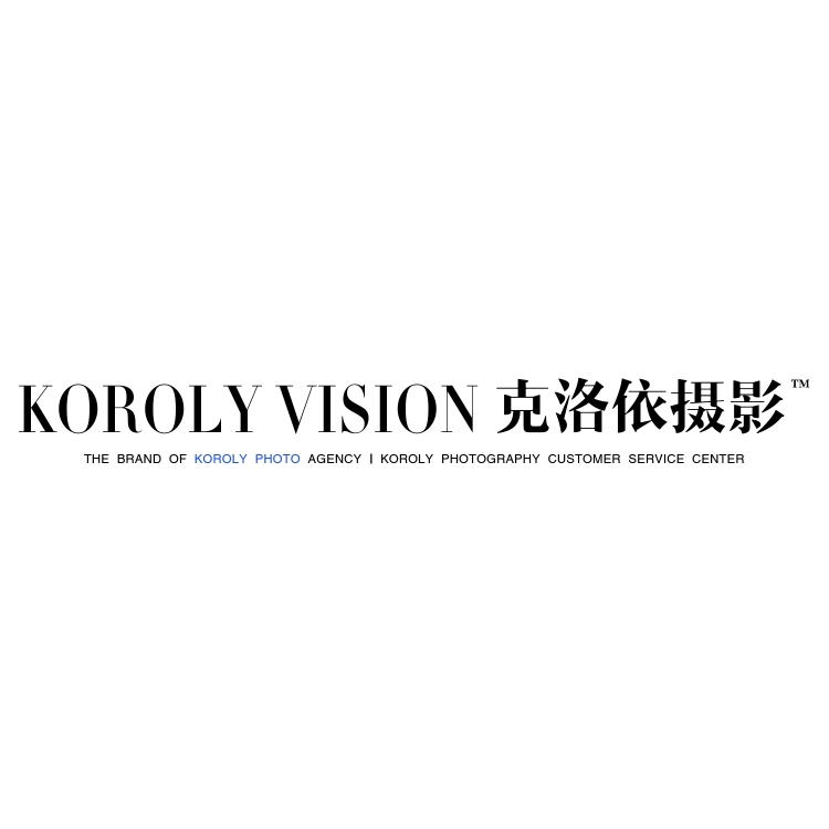 克洛依攝影工作室