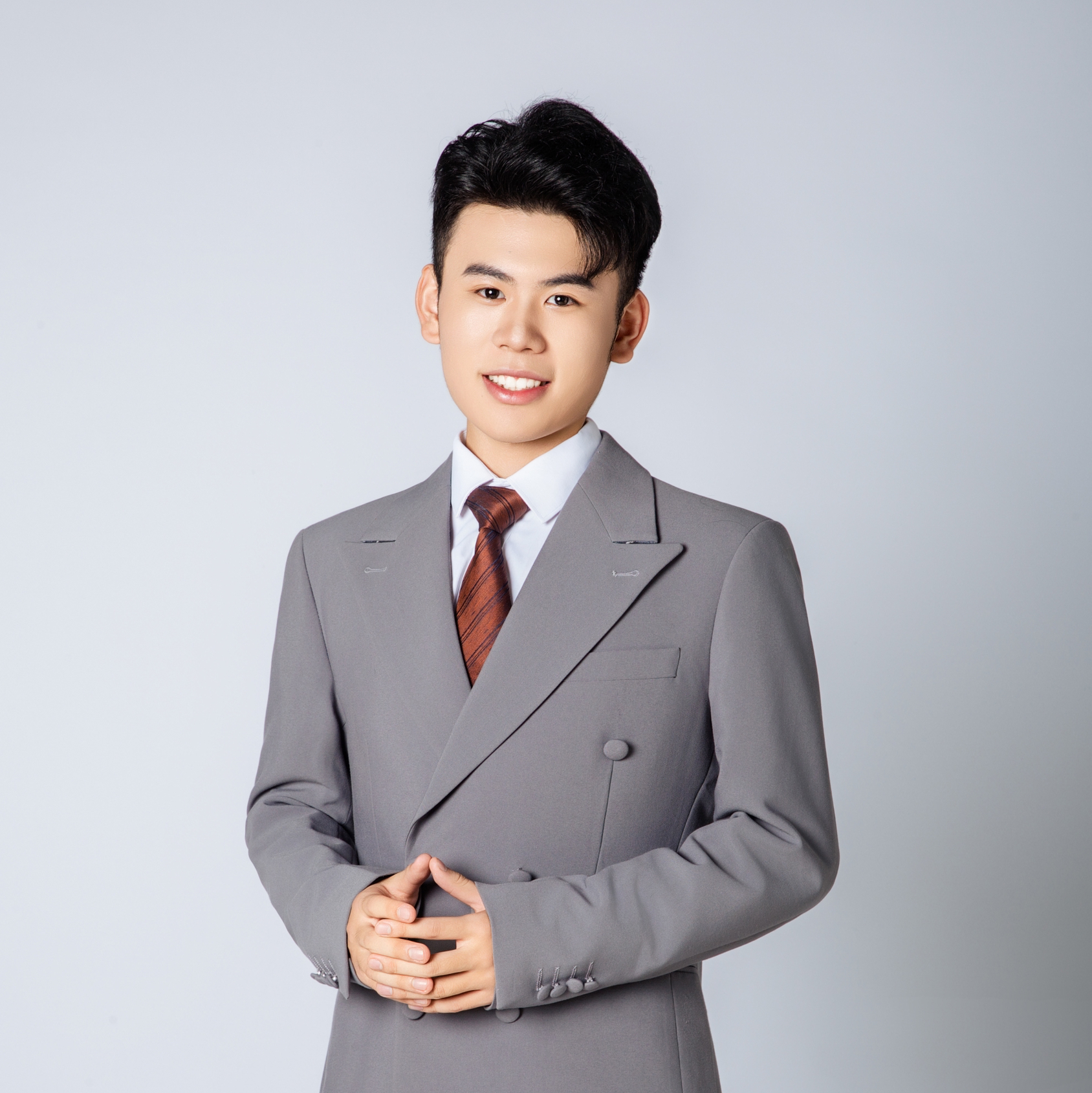 声鸣远扬情绪氛围婚礼美学