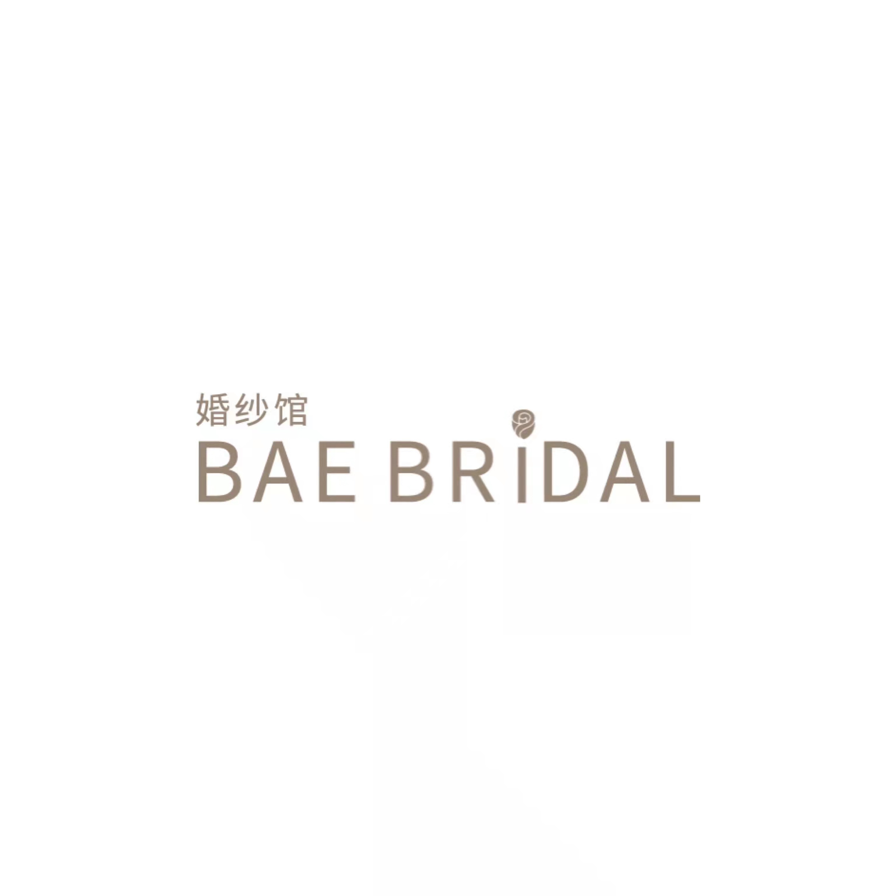 nullBAEBRIDAL婚纱馆
