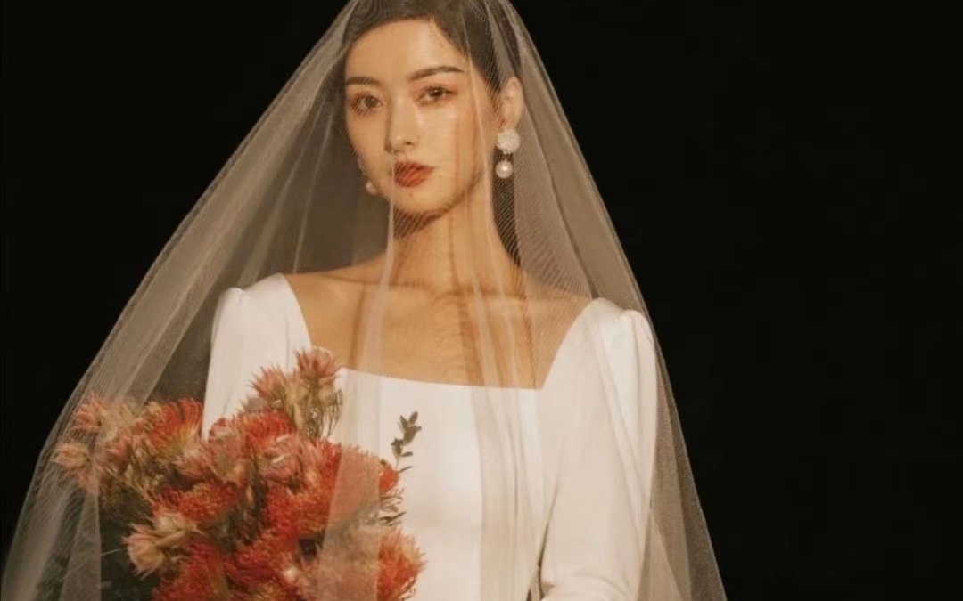 仅售2399元，性价比超值特惠套餐