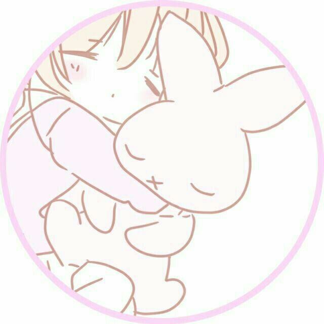 伴你長情