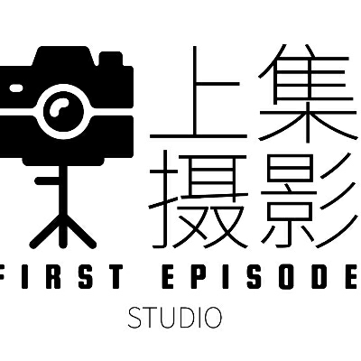 null上集婚礼摄影