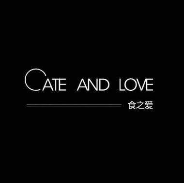 CateAndLove食之爱