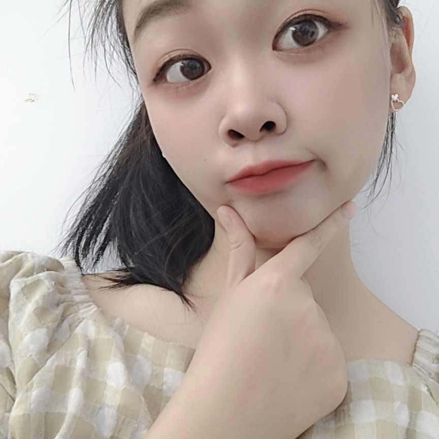 愿你一生过的幸福