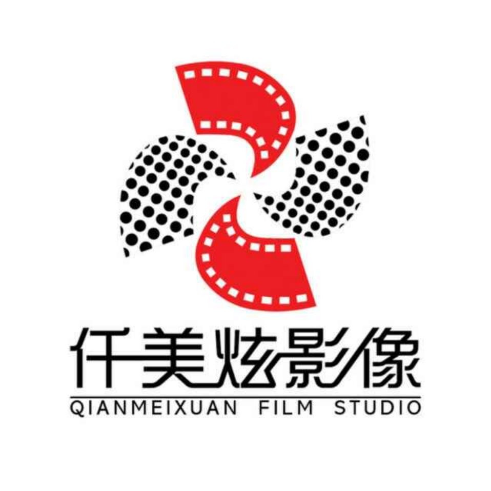 null凯风