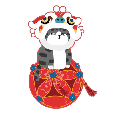 Xiuliande5