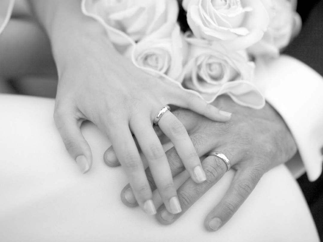 简戒janering丨原创婚戒设计