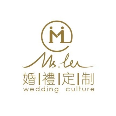 Ms.Lee 婚礼定制