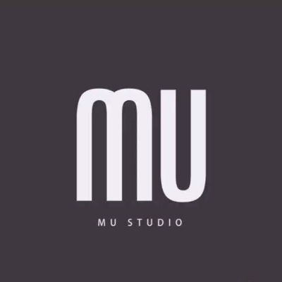 MU沐影纪