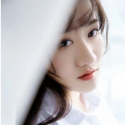 鱼鱼