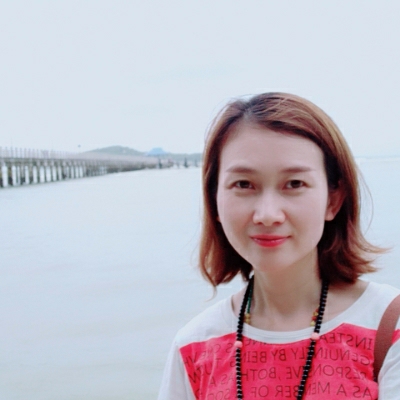 衡阳婚纱摄影工作室哪家好_衡阳婚纱摄影工作