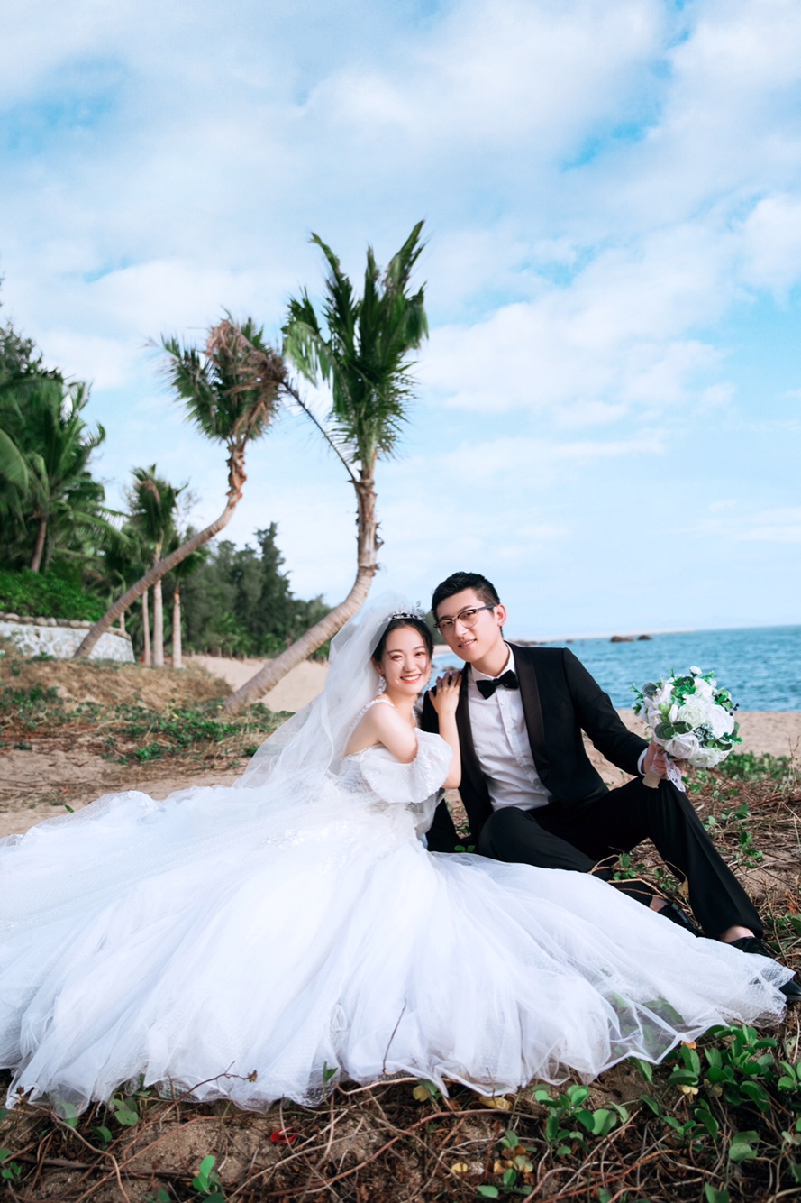 劝你婚礼多花心思，这些“小心机”低至6毛钱却绝对亮眼