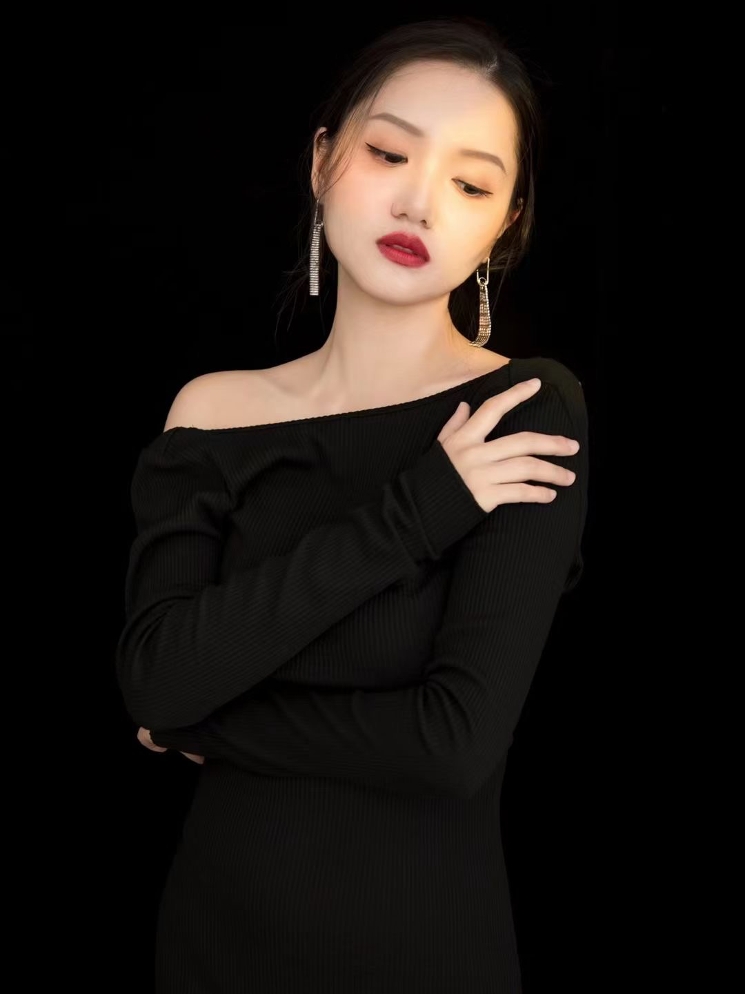 生活妆、艺术妆、待嫁、定亲