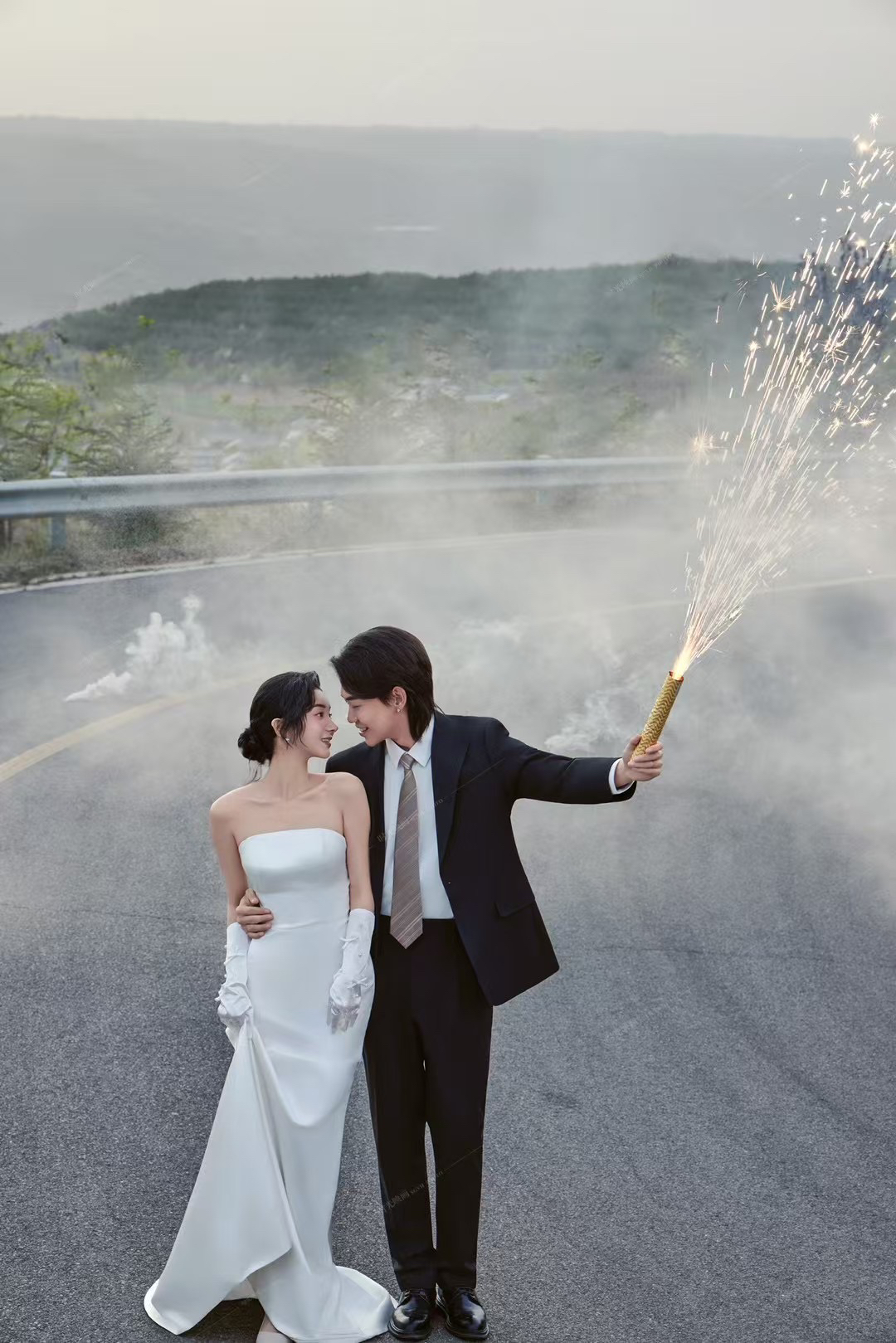 【熱銷(xiāo)套餐】8服8造風(fēng)格任選自由拍套餐