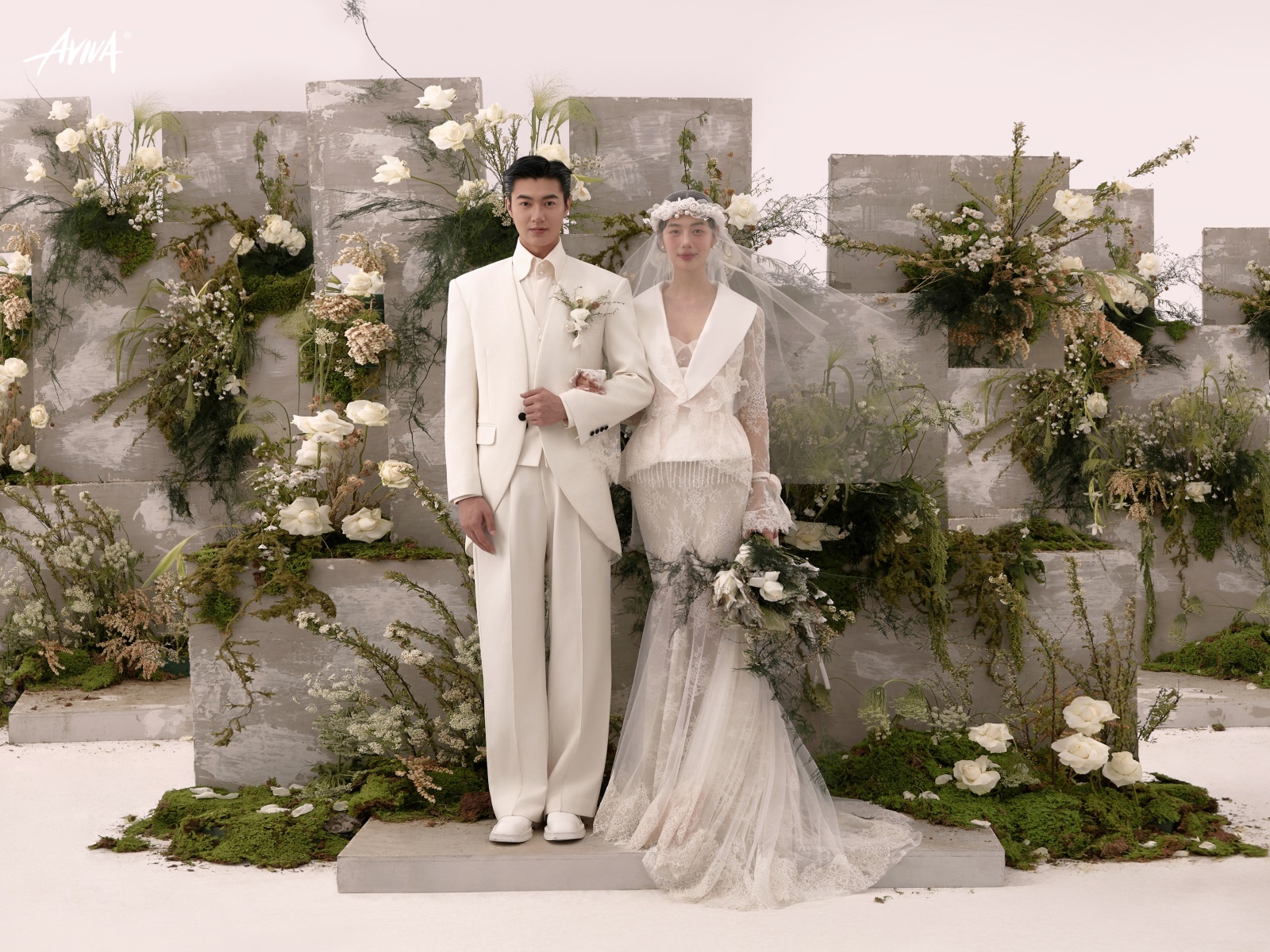 临场感7.0系列-03