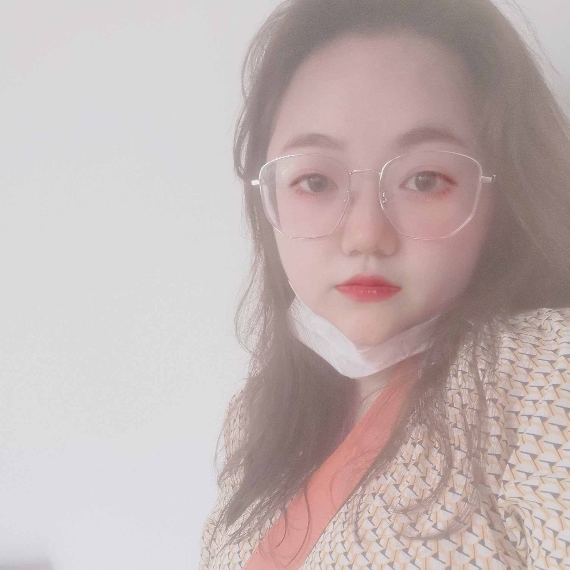 JIALIN是贝贝啊