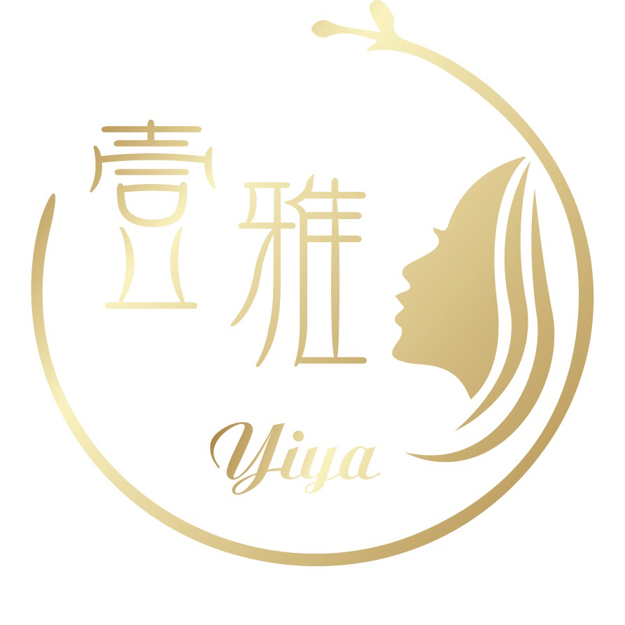 壹雅