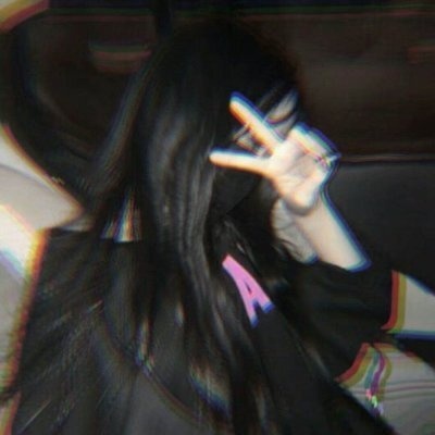 王睿