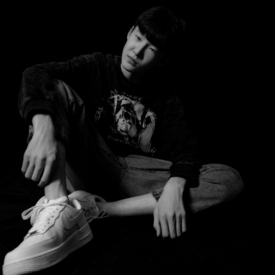 给18岁的自己留一份成年礼