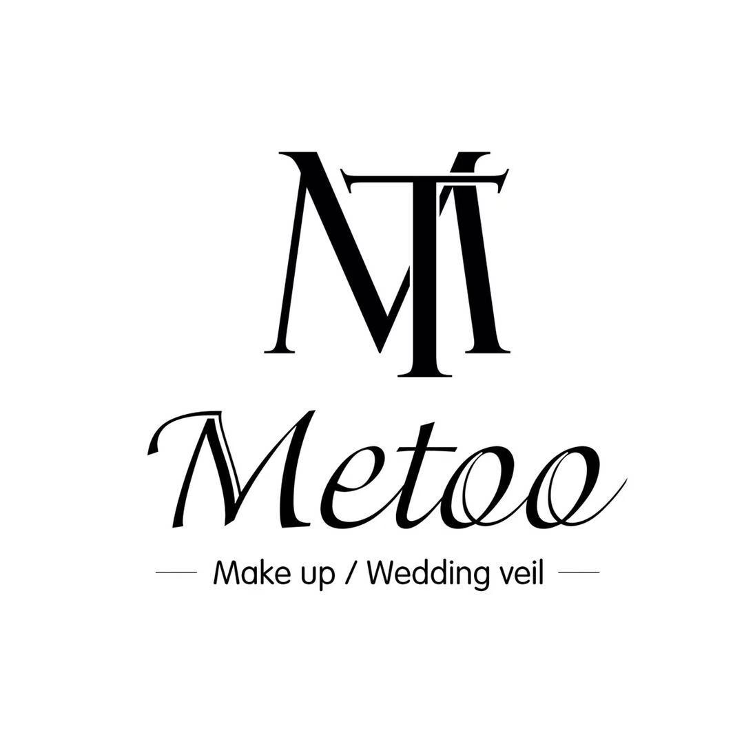 MeToo蜜糖婚嫁彩妝臻品館