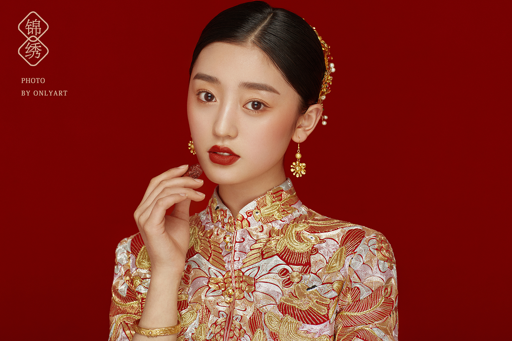 【特惠婚紗照】低價(jià)高品，滿(mǎn)足各類(lèi)需求開(kāi)業(yè)限量套系