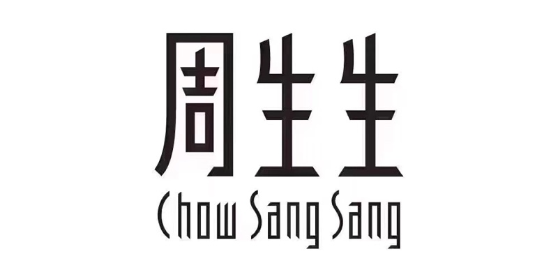 小犀_0Sn214
